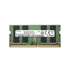 SODIMM 16G DDR4 3200MHz SAMSUNG