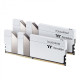 Thermaltake TOUGHRAM DDR4 3600 16GB KIT (8GBx2) White (R020D408GX2-3600C18A)