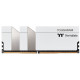 Thermaltake TOUGHRAM DDR4 3600 16GB KIT (8GBx2) White (R020D408GX2-3600C18A)