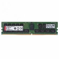 Kingston 32 GB DDR4 2400 MHz (KSM24RD4/32MEI)