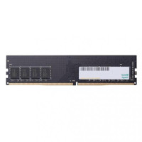 Apacer 16 GB DDR4 2666 MHz (EL.16G2V.PRH)