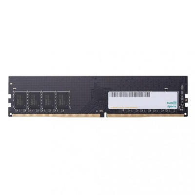 Apacer 16 GB DDR4 2666 MHz (EL.16G2V.PRH)