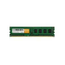 ATRIA 4Gb DDR3 1600MHz (UAT31600CL11K1/4)