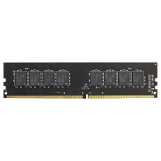 AMD 16 GB DDR4 2400 MHz Radeon R7 Performance (R7416G2400U2S-U)