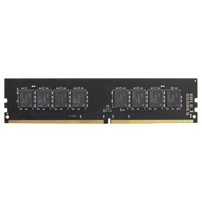 AMD 16 GB DDR4 2400 MHz Radeon R7 Performance (R7416G2400U2S-U)