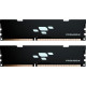 Prologix 32 GB (2x16GB) 5200 MHz Black (PRO32GB5200B5K)