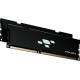Prologix 32 GB (2x16GB) 5200 MHz Black (PRO32GB5200B5K)