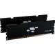 Prologix 32 GB (2x16GB) 5200 MHz Black (PRO32GB5200B5K)