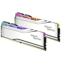 G.Skill Trident Z5 Royal Neo 2x48Gb F5-6000J3036F48GX2-TR5NS