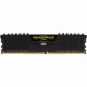 Corsair 32 GB DDR4 3000 MHz Vengeance LPX Black (CMK32GX4M1D3000C16)