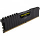 Corsair 32 GB DDR4 3000 MHz Vengeance LPX Black (CMK32GX4M1D3000C16)