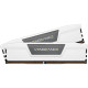 Corsair 32GB (2x16GB) DDR5 5600MHz Vengeance (CMK32GX5M2B5600C36W)