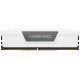 Corsair 32GB (2x16GB) DDR5 5600MHz Vengeance (CMK32GX5M2B5600C36W)