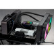 Corsair 32GB (2x16GB) DDR5 5600MHz Vengeance (CMK32GX5M2B5600C36W)