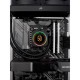 Corsair 32GB (2x16GB) DDR5 5600MHz Vengeance (CMK32GX5M2B5600C36W)