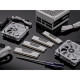 Corsair 32GB (2x16GB) DDR5 5600MHz Vengeance (CMK32GX5M2B5600C36W)