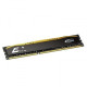 TEAM 4 GB DDR3 1333 MHz (TPD34G1333HC901)