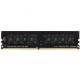TEAM 16 GB DDR4 2666 MHz Elite (TED416G2666C1901)
