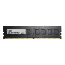 G.Skill 32 GB DDR4 2666 MHz (F4-2666C19S-32GNT)
