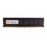 DATO 8 GB DDR4 2666 MHz (8GG1G8D26)