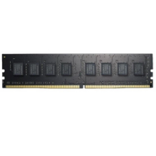 G.Skill 8 GB Value NT DDR4 2666 MHz (F4-2666C19S-8GNT)