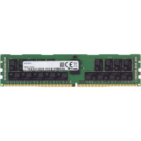 Samsung 16 GB DDR4 3200 MHz (M393A2K43DB3-CWE)