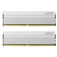 ADATA 16 GB (2x8GB) DDR4 3600 MHz XPG Gammix D45 (AX4U36008G18I-DCWHD45)