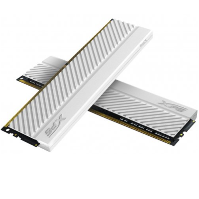 ADATA 16 GB (2x8GB) DDR4 3600 MHz XPG Gammix D45 (AX4U36008G18I-DCWHD45)