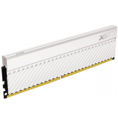 ADATA 16 GB (2x8GB) DDR4 3600 MHz XPG Gammix D45 (AX4U36008G18I-DCWHD45)