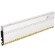 ADATA 16 GB (2x8GB) DDR4 3600 MHz XPG Gammix D45 (AX4U36008G18I-DCWHD45)