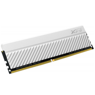 ADATA 16 GB (2x8GB) DDR4 3600 MHz XPG Gammix D45 (AX4U36008G18I-DCWHD45)