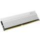 ADATA 16 GB (2x8GB) DDR4 3600 MHz XPG Gammix D45 (AX4U36008G18I-DCWHD45)