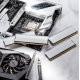 ADATA 16 GB (2x8GB) DDR4 3600 MHz XPG Gammix D45 (AX4U36008G18I-DCWHD45)