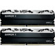 G.Skill 16 GB (2x8GB) DDR4 3000 MHz Sniper X Urban Camo (F4-3000C16D-16GSXWB)