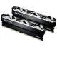 G.Skill 16 GB (2x8GB) DDR4 3000 MHz Sniper X Urban Camo (F4-3000C16D-16GSXWB)