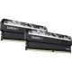 G.Skill 16 GB (2x8GB) DDR4 3000 MHz Sniper X Urban Camo (F4-3000C16D-16GSXWB)