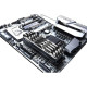 G.Skill 16 GB (2x8GB) DDR4 3000 MHz Sniper X Urban Camo (F4-3000C16D-16GSXWB)