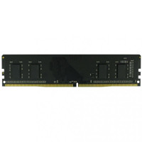 Exceleram 4 GB DDR4 2666 MHz (E404269B)