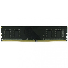 Exceleram 4 GB DDR4 2666 MHz (E404269B)