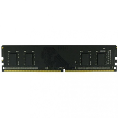 Exceleram 4 GB DDR4 2666 MHz (E404269B)