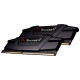 G.Skill 16 GB (2x8GB) DDR4 4600 MHz Ripjaws V (F4-4600C19D-16GVKE)