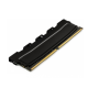 Exceleram 16 GB DDR4 2666 MHz Kudos Black (EKBLACK4162616C)
