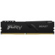 Kingston FURY 32 GB (4x8GB) DDR4 3000 MHz Renegade Black (KF430C15RBK4/32)