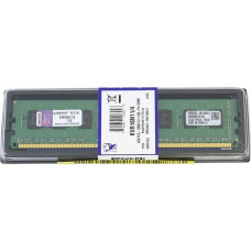 Kingston 4 GB DDR3 1600 MHz (KVR16N11/4)
