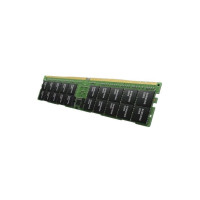 Samsung 16 GB DDR5 6400 MHz (M321R2GA3EB2-CCP)