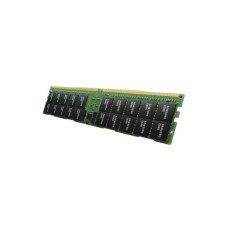 Samsung 16 GB DDR5 6400 MHz (M321R2GA3EB2-CCP)