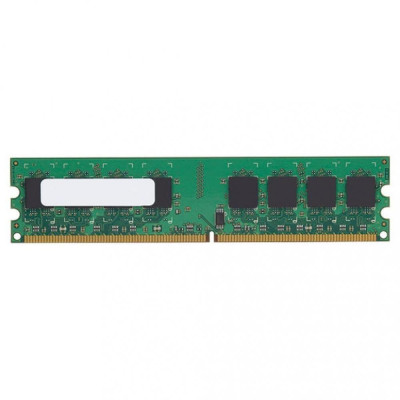 Golden Memory 2 GB DDR2 800 MHz (GM800D2N6/4G)
