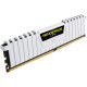 Corsair 32GB (2x16GB) DDR4 3200Mhz Vengeance LPX White (CMK32GX4M2E3200C16W)