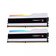 G.Skill 32GB (2x16GB) DDR5 6000MHz Trident Z5 RGB (F5-6000J3636F16GX2-TZ5RW)
