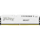 Kingston FURY 16 GB DDR5 6800 MHz Beast White (KF568C34BW-16)
